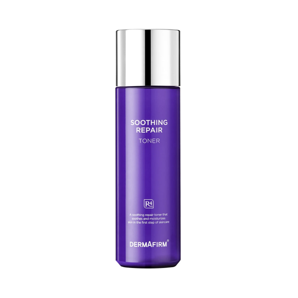 化粧水・ローション・トナー HERMOSA Derma THE FIRST Toner F HERMOSA｜Derma THE FIRST Toner F